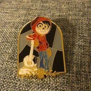 Loungfly Coco Pin ***on hold***